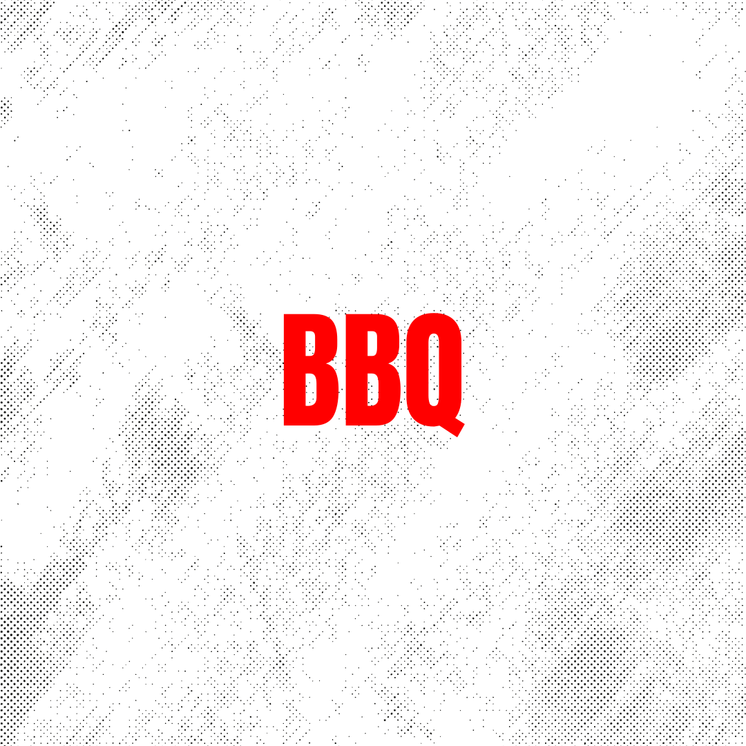 BBQ
